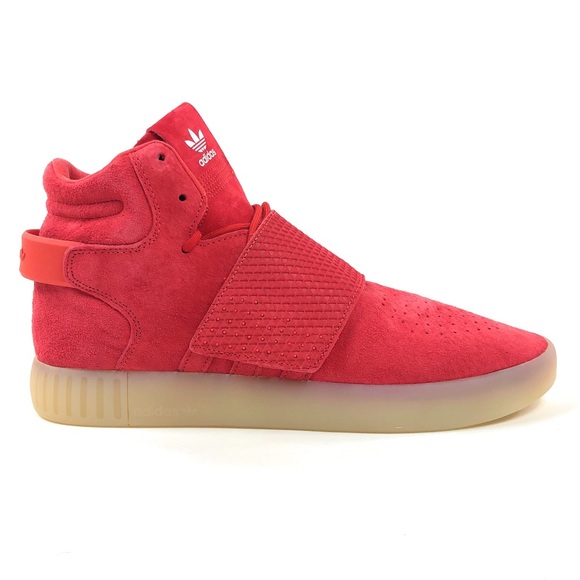 adidas tubular invader strap dames adidas tubular invader strap dames